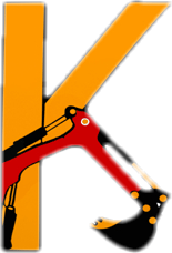 A Koorevaar BV